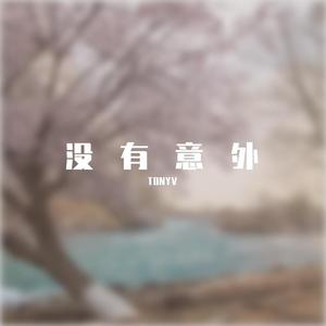 没有意外-demo