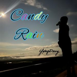 Candy Rain