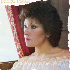 Evocando a Cuba (Son)