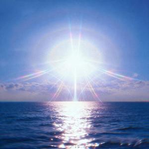 Need U In The Bad Way