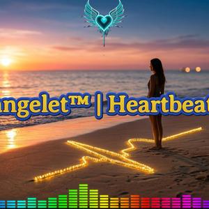Heartbeat
