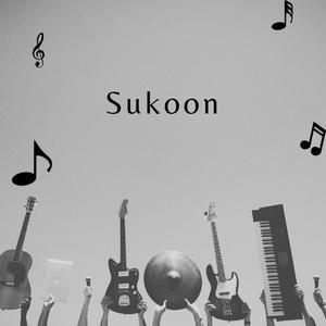 Sukoon
