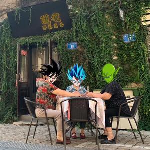 随便1.0(Prod by YXT)