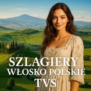 Polskie i Włoskie Szlagiery – wyjątkowe przeboje w klimacie TVS Silesia