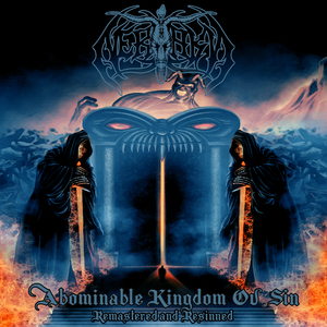 Devoured by the Filth (2023 Remastered Version)