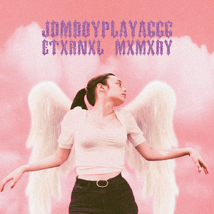 ETXRNXL MXMXRY