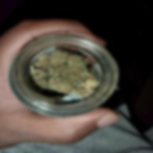 Few Bands