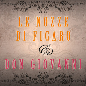 Don Giovanni, Act 1: "Madamina, il catalogo è questo... Nella bionda"