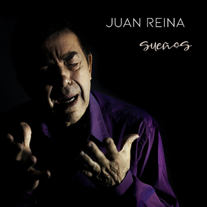 Sol Que Alumbras Graná (feat. David Santos Marina, Alejandro Pichardo Saavedra & Raquel Cabello)