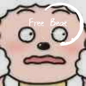 【FREE】"万 物 皆 空"-Summer Chill Beat