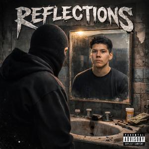 Reflections