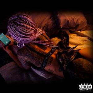 I Like Em (feat. G. Leo)