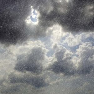 走走停停 (prod.saint soul)