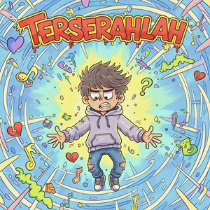 Terserahlah