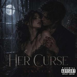 Her Curse