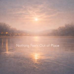 The Day Accepts Me Fully