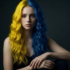 Midnight Learned My Name