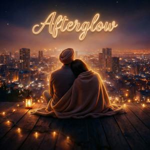 Afterglow