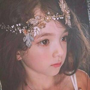 卑恋（11岁时唱的歌）（翻自 林希儿）