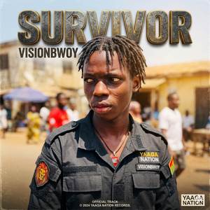 Survivor