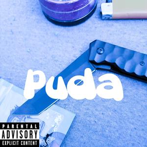 Puda