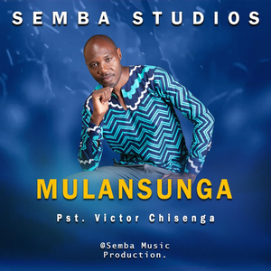 Mulansunga