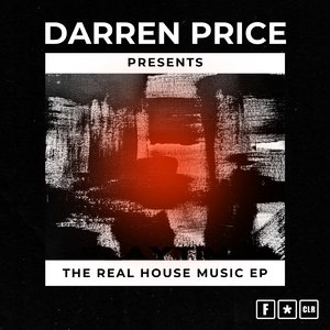 The Real House Music (Warehouse Mix)
