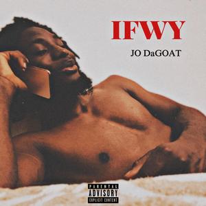 IFWY