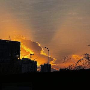 佩佩-爱我的每个人（cover：任家萱）