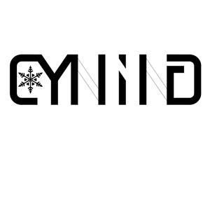 爱されたいだけさ