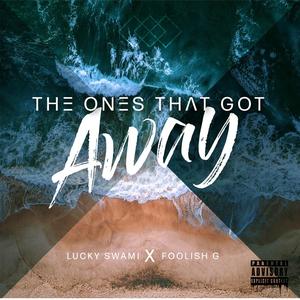 $wipe Icard (feat. Foolish G)