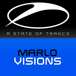 Visions (Original Mix)
