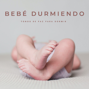 Tiempo De Descanso