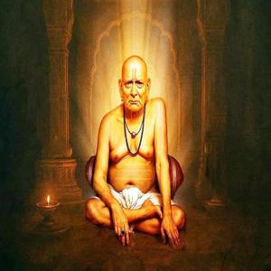 जकणयच मह नह हरणयच भय नह