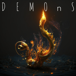 The Limit Will Be the Sky