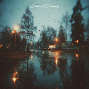 Floating Through Time