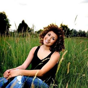 Oceanside–Lainey Lou（消音伴奏）（翻自 Lainey Lou）