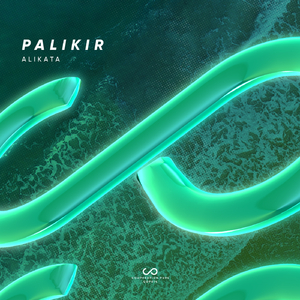 Palikir (Extended Mix)