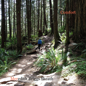 Always and Always (feat. Khanti)