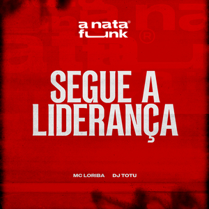 Segue a Liderança