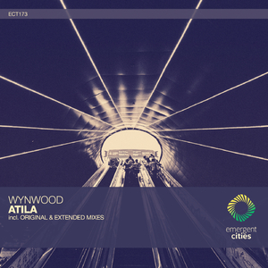 Atila (Extended Mix)