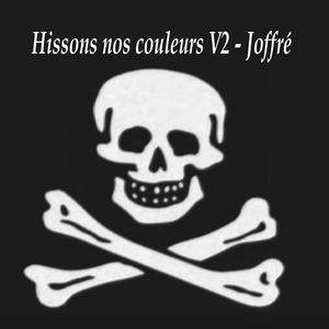 Hissons nos couleurs v2