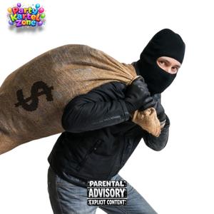 Jugg the system (feat. 1mm & mylesoxo)