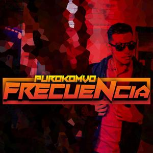 Frecuencia