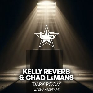 Dark Room (Radio Edit)