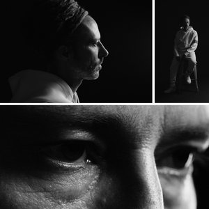 La nuit n'en finit plus