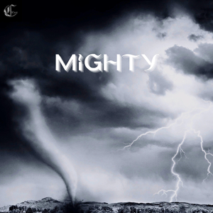 Mighty