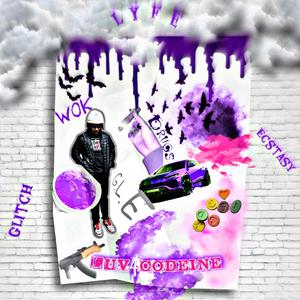 X-Rated (feat. Sstala)