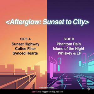 Afterglow