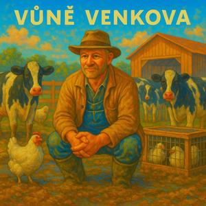 Zlomyslný Trpaslík